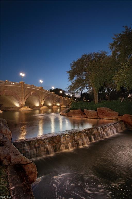 VIANSA - Residential