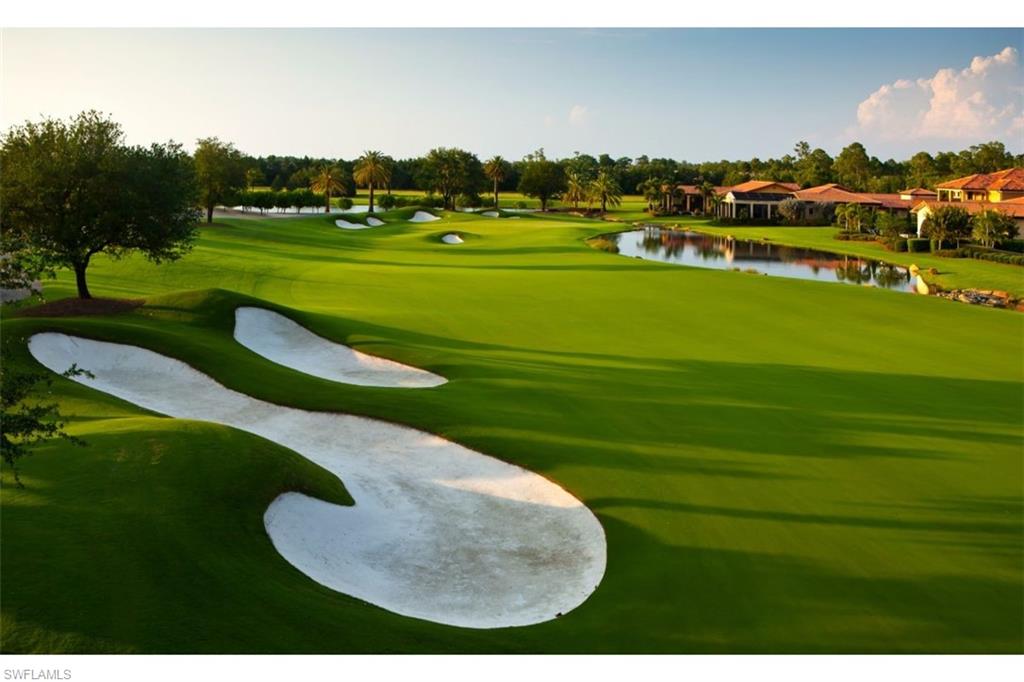 VIANSA - Residential