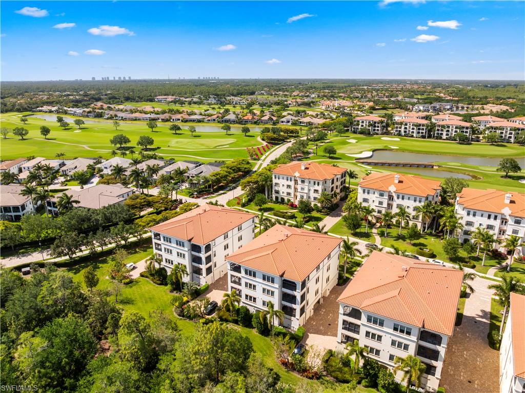 VIANSA - Residential