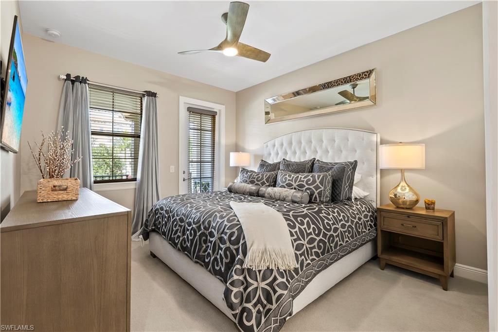 VIANSA - Residential