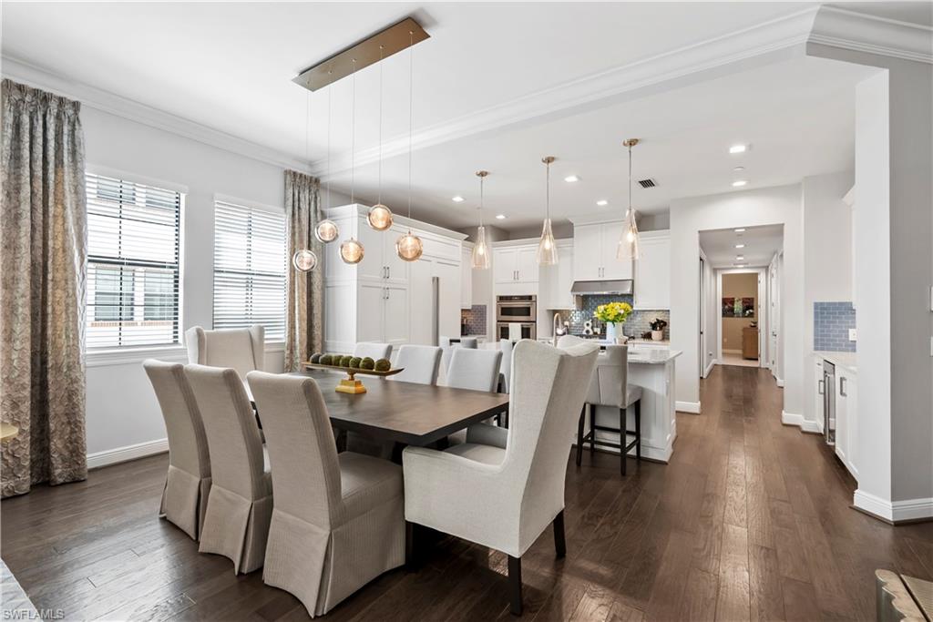 VIANSA - Residential