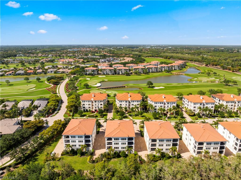 VIANSA - Residential