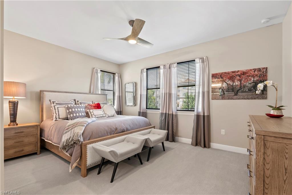 VIANSA - Residential