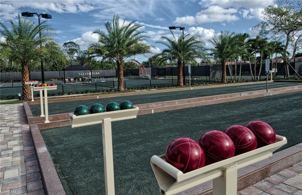 VIANSA - Residential