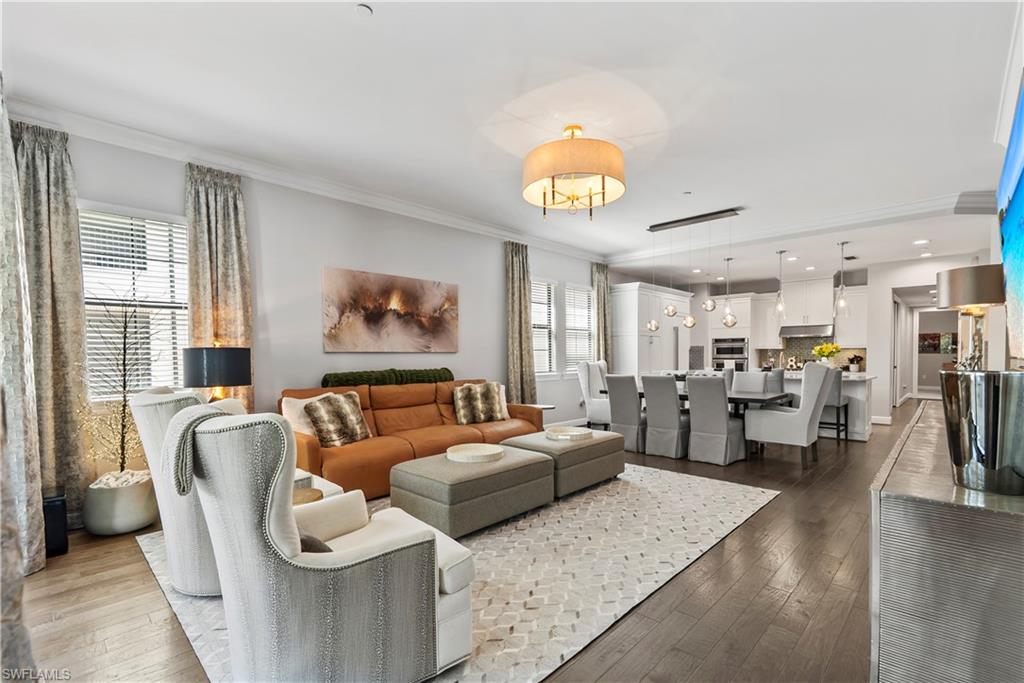 VIANSA - Residential