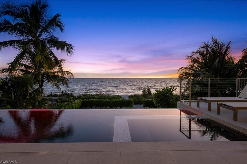 BONITA BEACH - Residential