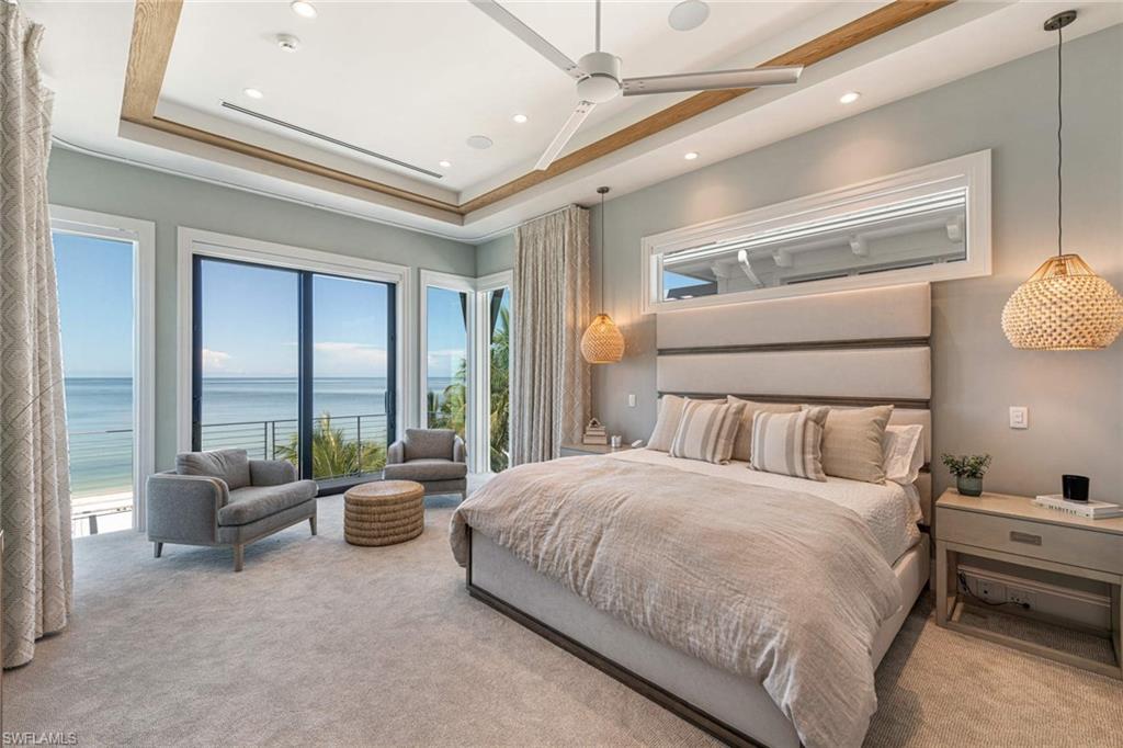 BONITA BEACH - Residential