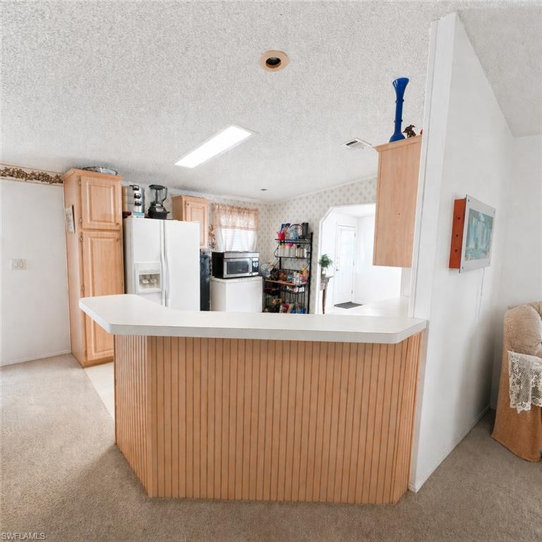 SPRING LAKES - Residential