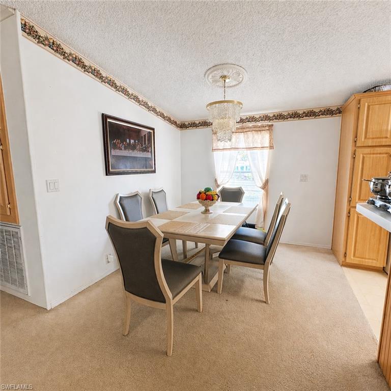 SPRING LAKES - Residential