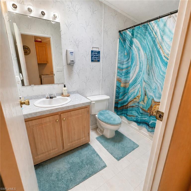 SPRING LAKES - Residential