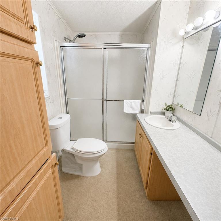 SPRING LAKES - Residential