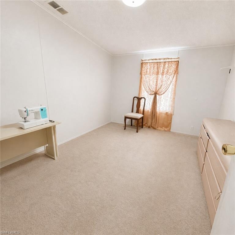 SPRING LAKES - Residential