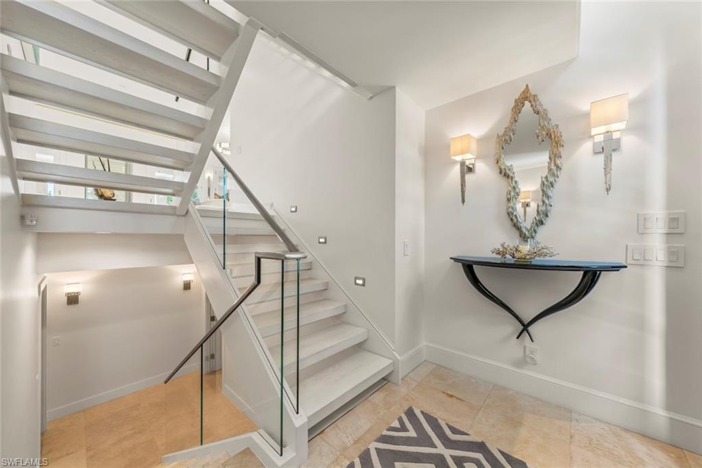 SANIBEL ESTATES - Residential