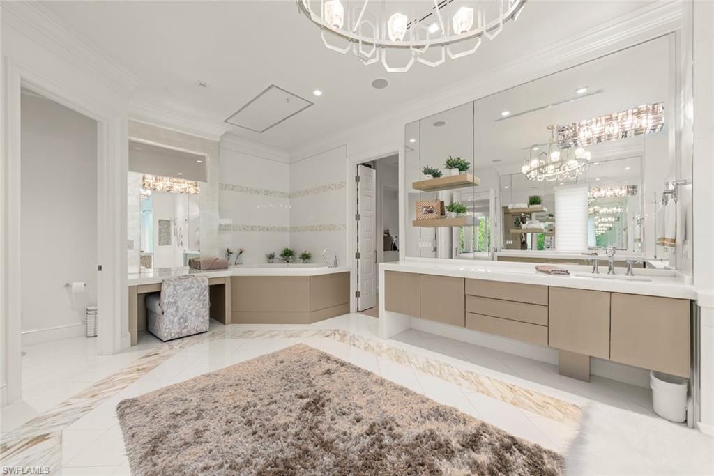 SANIBEL ESTATES - Residential