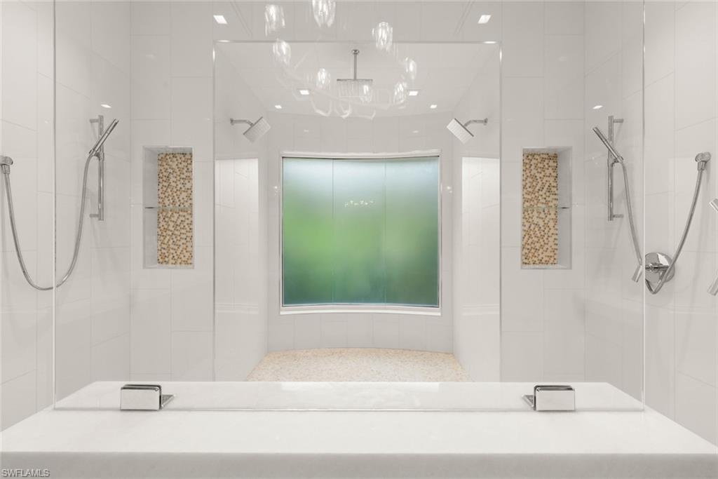 SANIBEL ESTATES - Residential