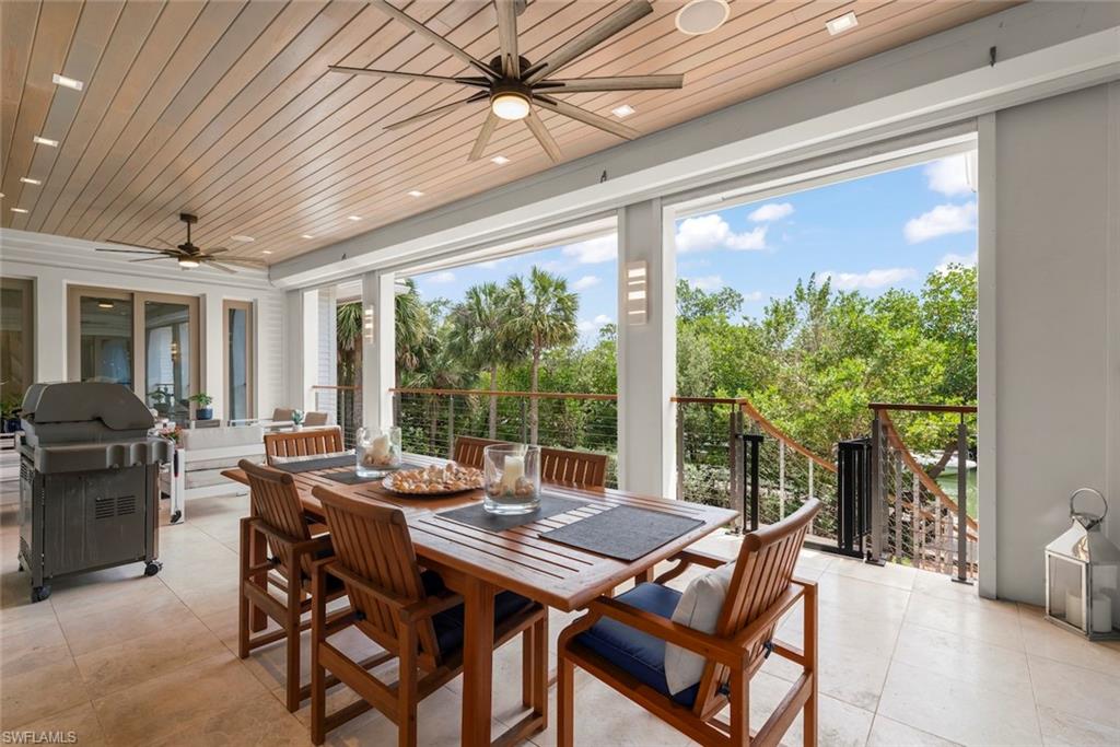 SANIBEL ESTATES - Residential