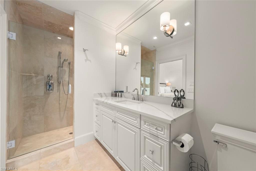 SANIBEL ESTATES - Residential