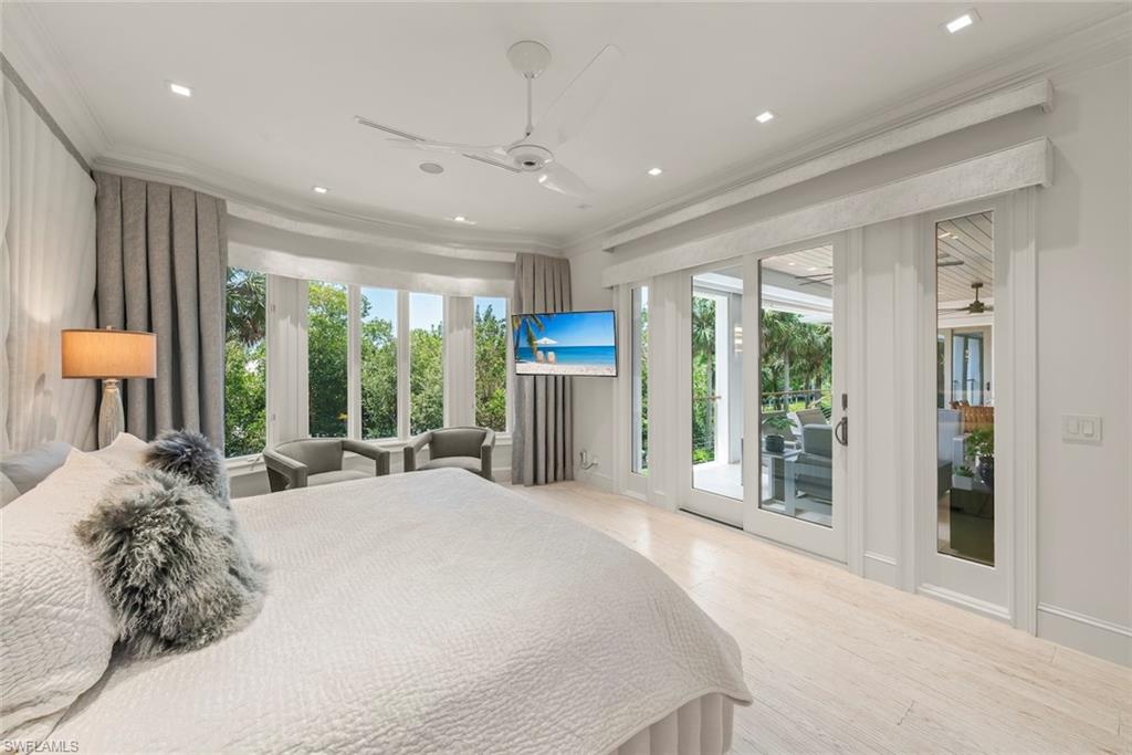 SANIBEL ESTATES - Residential