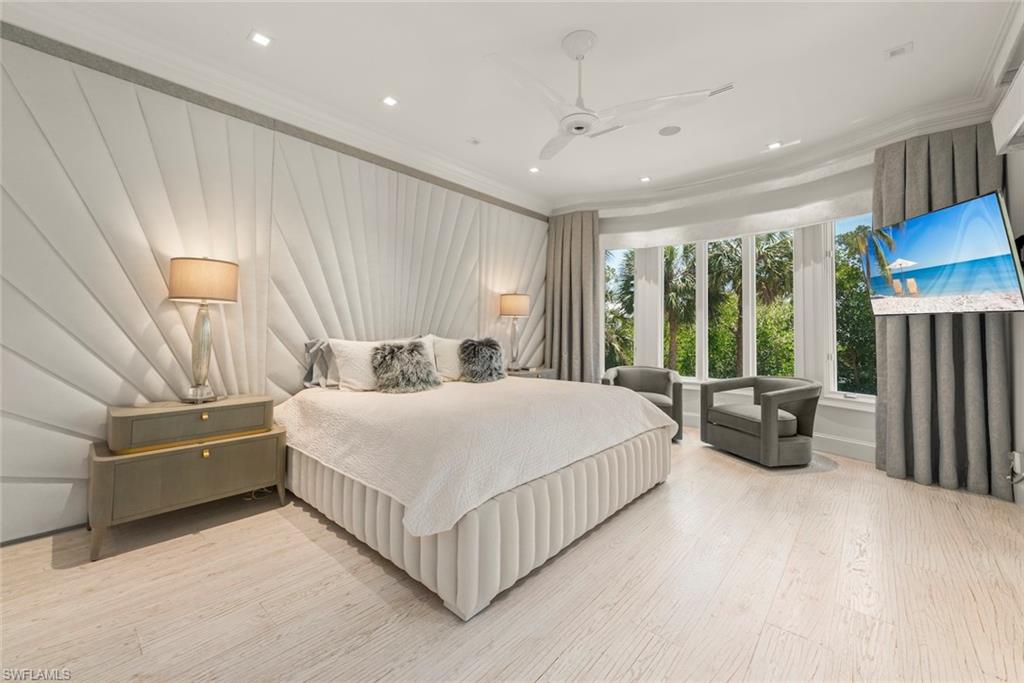 SANIBEL ESTATES - Residential