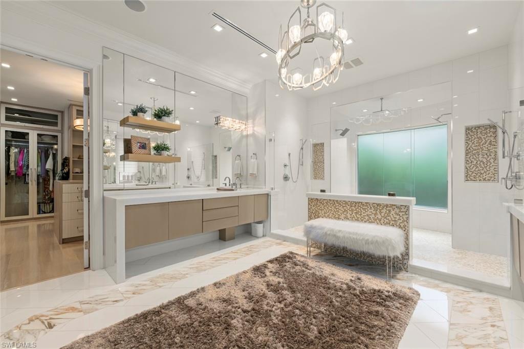 SANIBEL ESTATES - Residential