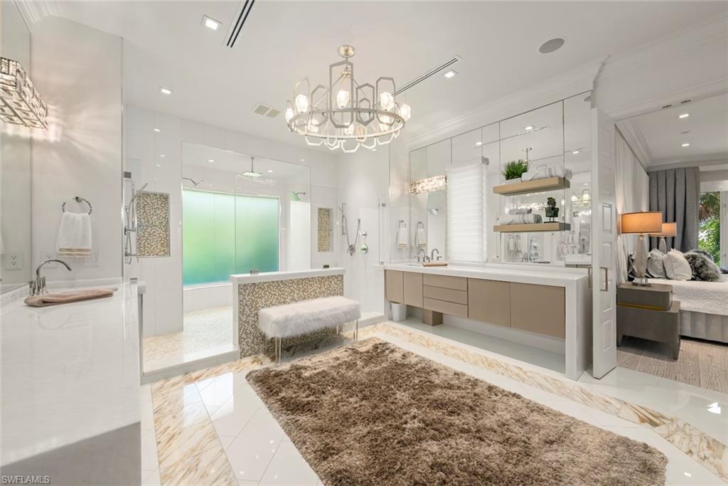 SANIBEL ESTATES - Residential