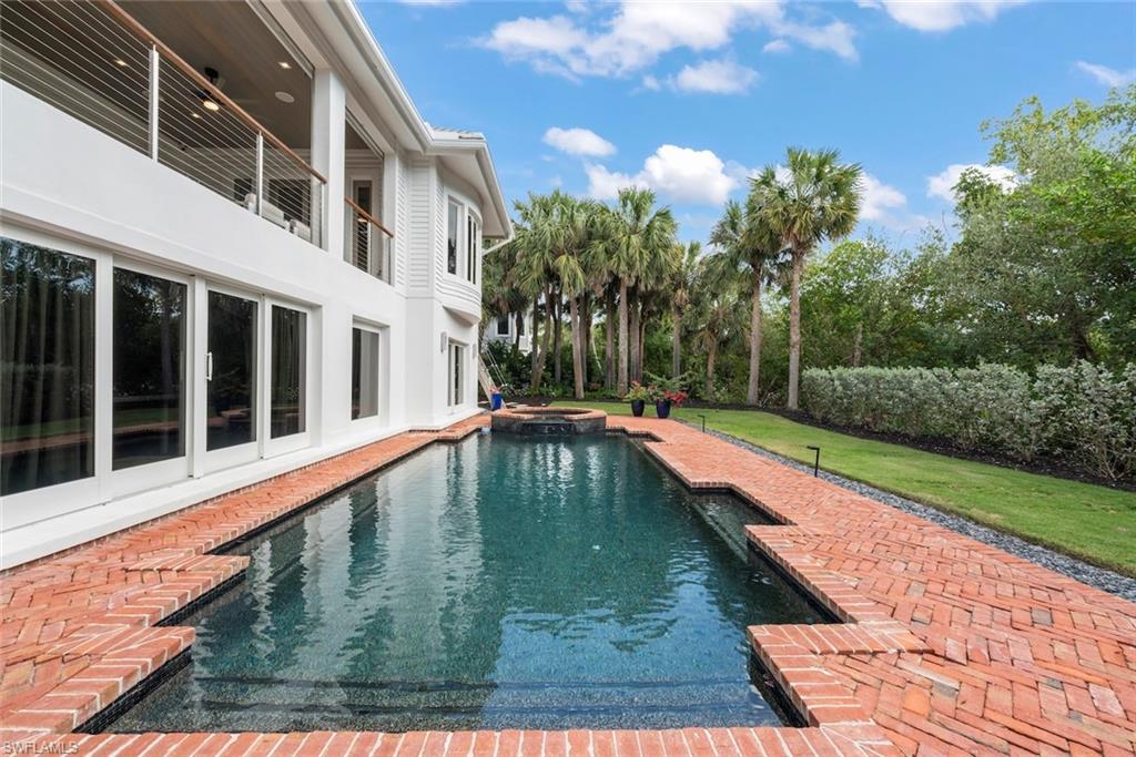 SANIBEL ESTATES - Residential