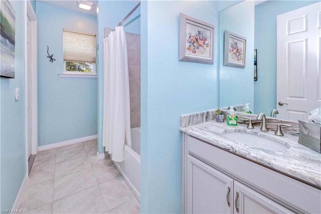 DEEP CREEK - Residential