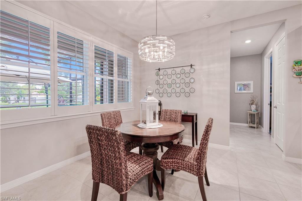 DEEP CREEK - Residential