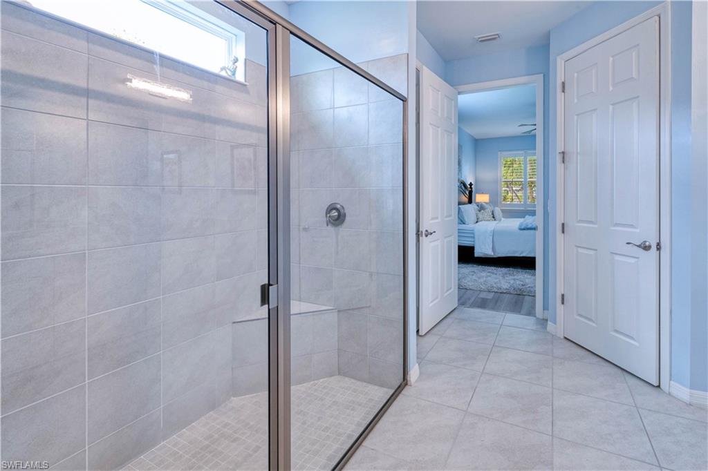 DEEP CREEK - Residential