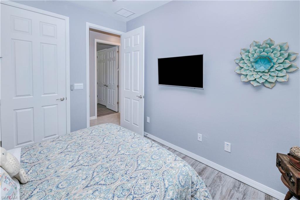 DEEP CREEK - Residential