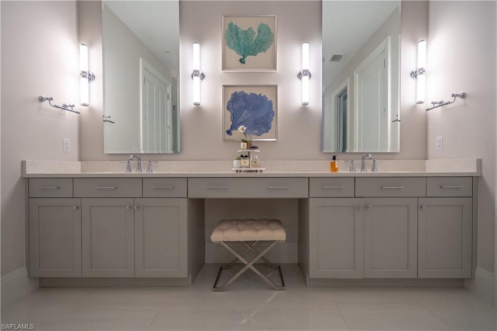 CORSICA - Residential