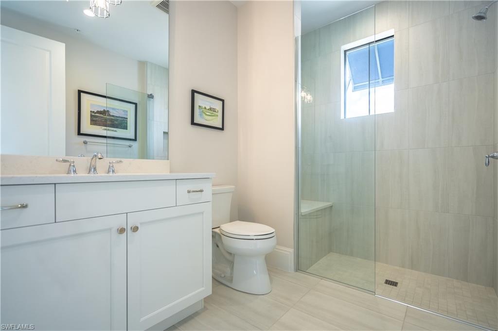 CORSICA - Residential