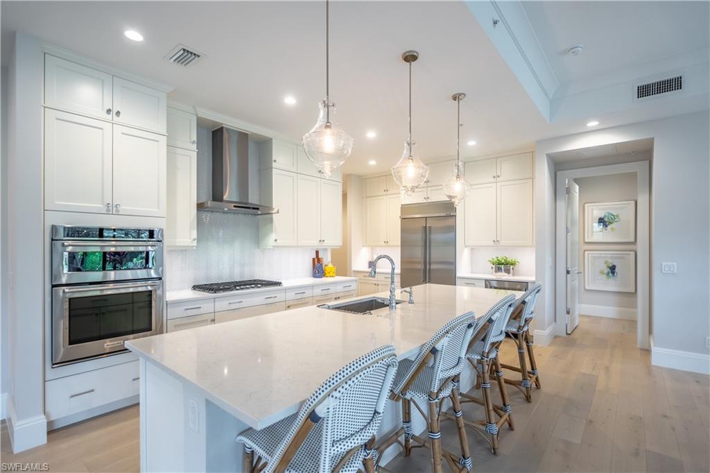 CORSICA - Residential