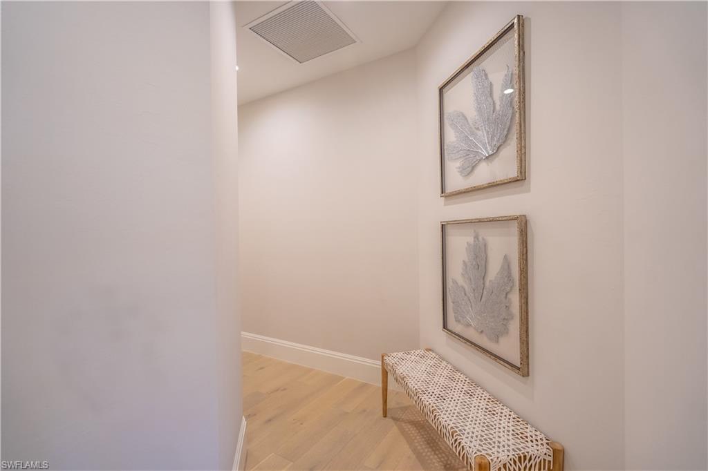 CORSICA - Residential