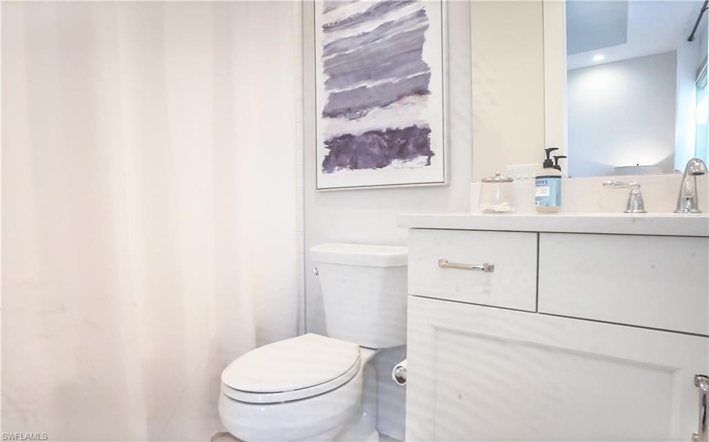 CORSICA - Residential