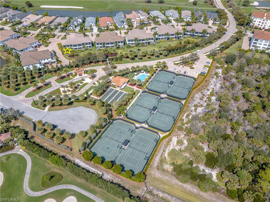 CORSICA - Residential