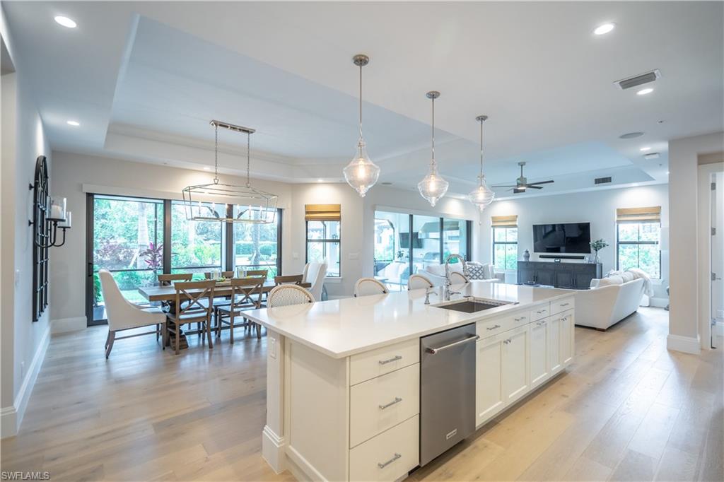 CORSICA - Residential