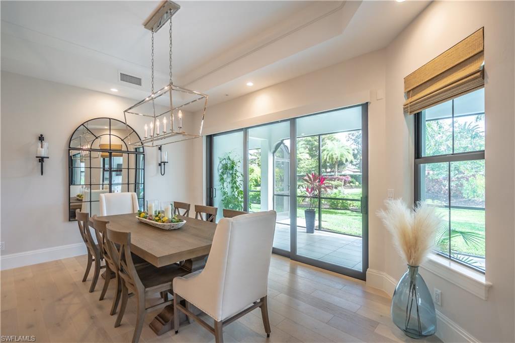 CORSICA - Residential