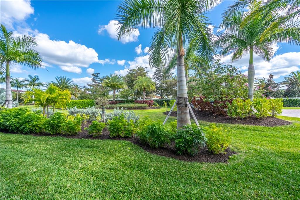 CORSICA - Residential