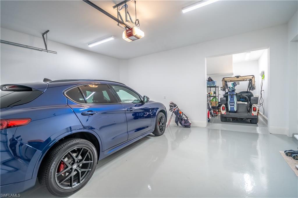 CORSICA - Residential