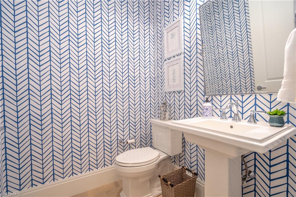 CORSICA - Residential