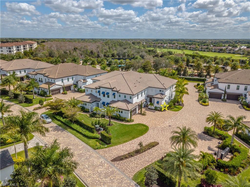 CORSICA - Residential