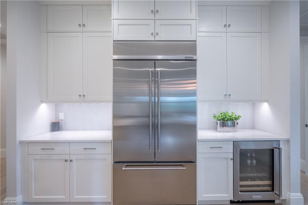 CORSICA - Residential