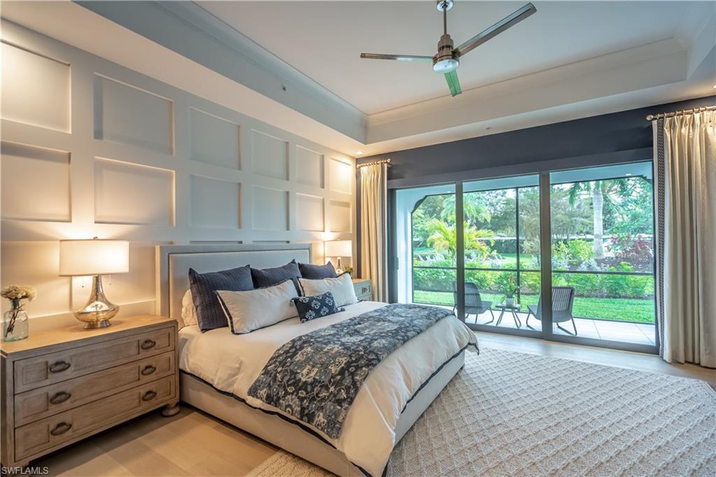 CORSICA - Residential