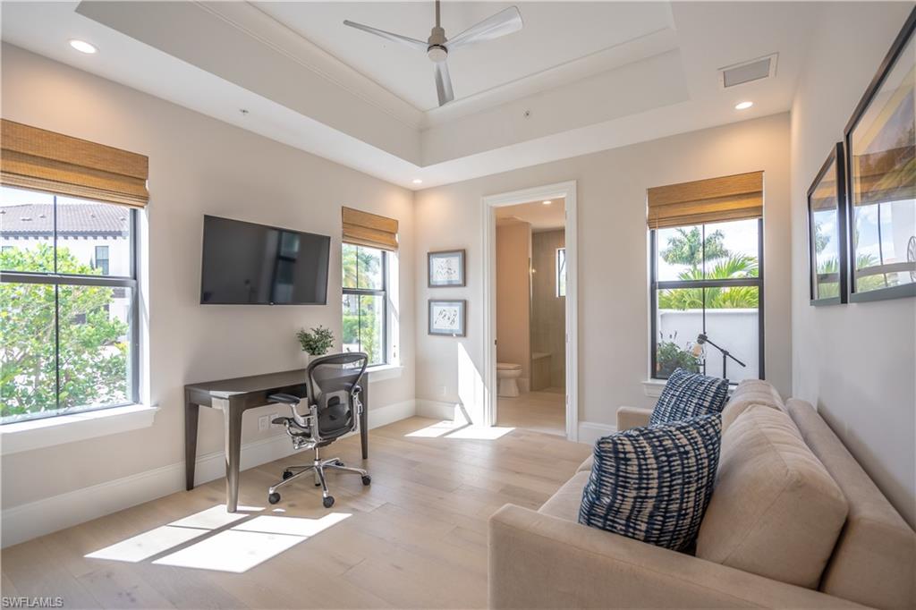 CORSICA - Residential