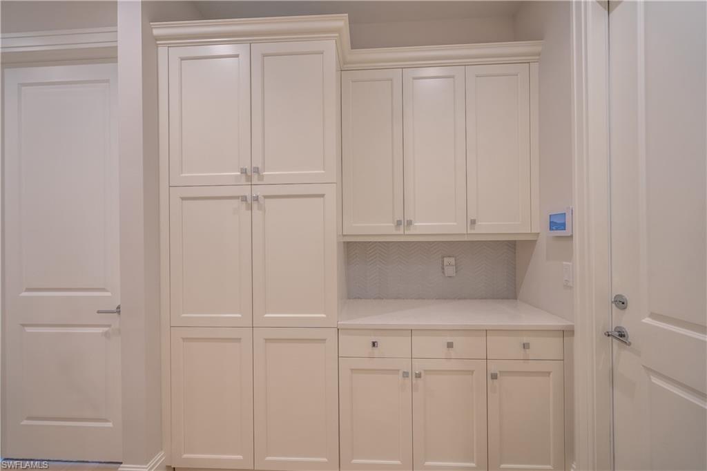 CORSICA - Residential