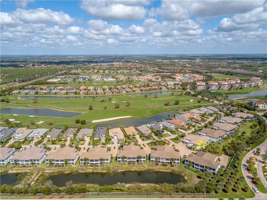 CORSICA - Residential