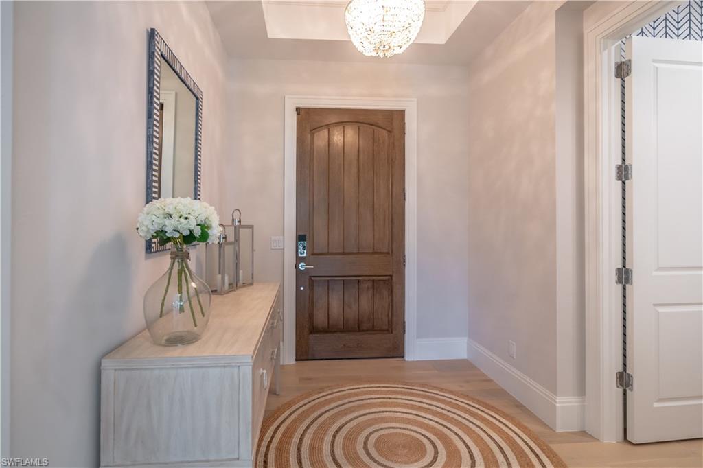 CORSICA - Residential