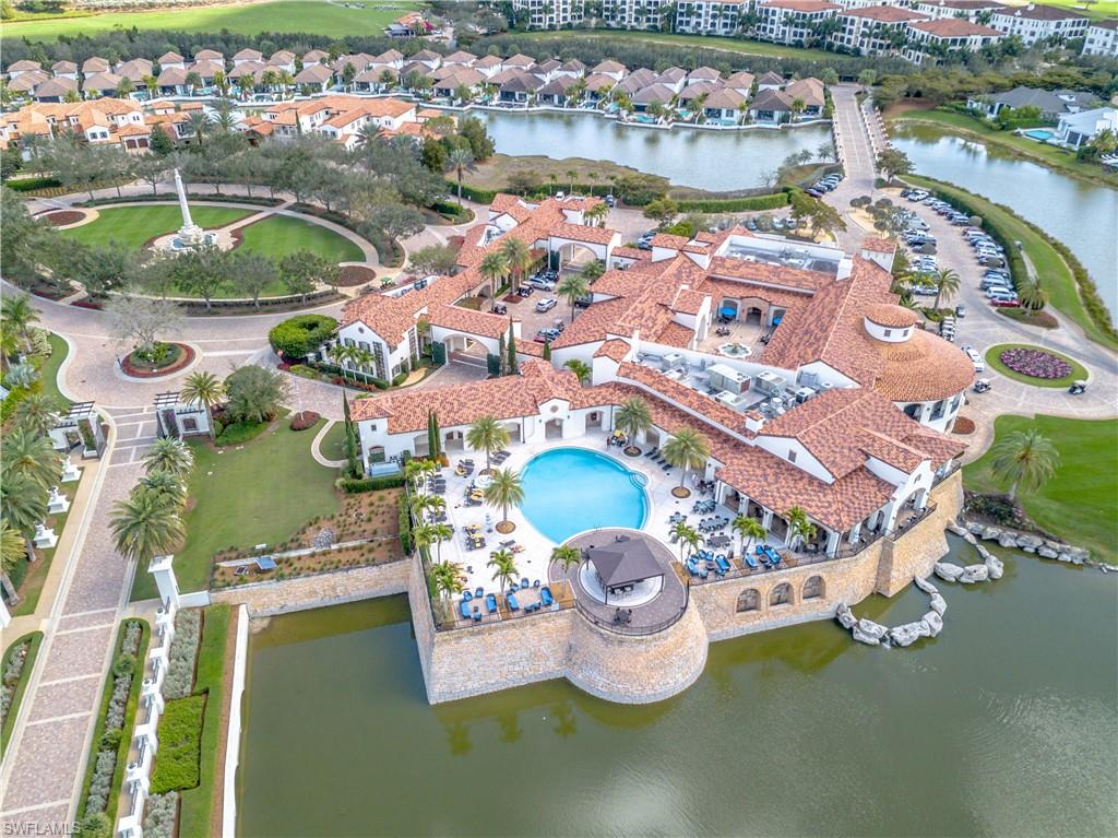 CORSICA - Residential