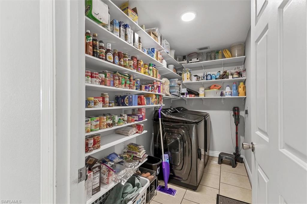 PORT CHARLOTTE - Residential